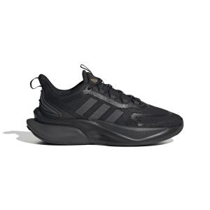 hp6149-chaussures-de-running-femme-adidas-alphabounce-plus-bounce-cblack-carbon-goldmt