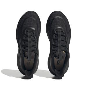 product/a/d/adidas_hp6149_3_footwear_photography_top_portrait_view_white_000.jpg