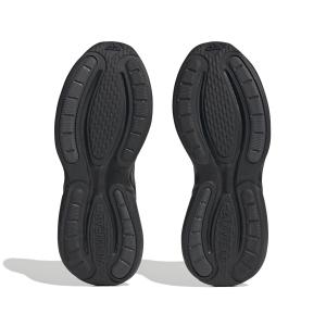 product/a/d/adidas_hp6149_4_footwear_photography_bottom_view_white_000.jpg