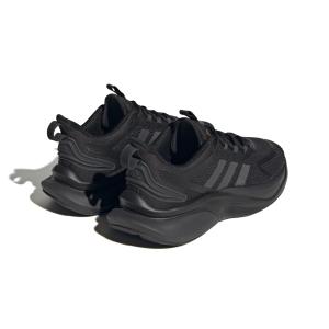 product/a/d/adidas_hp6149_7_footwear_photography_back_lateral_top_view_white_000.jpg