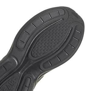 product/a/d/adidas_hp6149_8_footwear_photography_detail_view_1_white.jpg