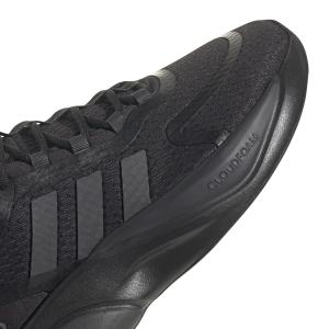 product/a/d/adidas_hp6149_9_footwear_photography_detail_view_2_white.jpg