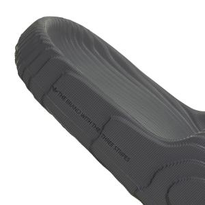 product/a/d/adidas_hp6522_9_footwear_photography_detail_view_2_white.jpg