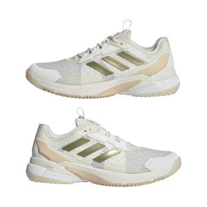 product/a/d/adidas_hp7026_10_footwear_photography_mirrored_pair_view_white.jpg