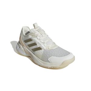 product/a/d/adidas_hp7026_6_footwear_photography_front_lateral_top_view_white.jpg
