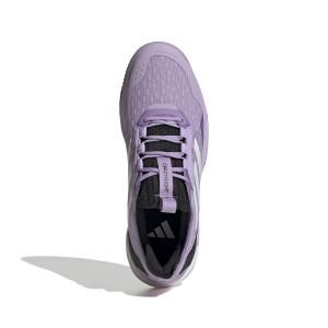 product/a/d/adidas_hp7027_3_footwear_photography_top_portrait_view_white.jpg
