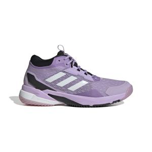 aic-hp7031-chaussures-indoor-femme-adidas-crazyflight-6-mid-powplu-zeromt-cblack