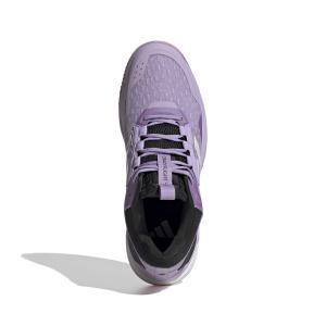 product/a/d/adidas_hp7031_3_footwear_photography_top_portrait_view_white.jpg