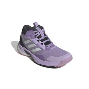 product/a/d/adidas_hp7031_6_footwear_photography_front_lateral_top_view_white.jpg