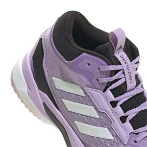 product/a/d/adidas_hp7031_8_footwear_photography_detail_view_1_white.jpg