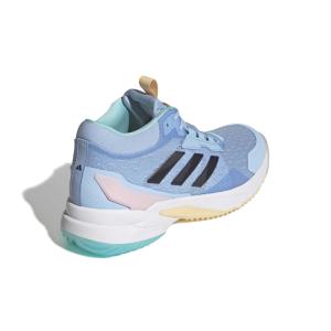 product/a/d/adidas_hp7032_7_footwear_photography_back_lateral_top_view_white.jpg