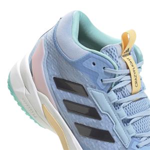 product/a/d/adidas_hp7032_8_footwear_photography_detail_view_1_white.jpg