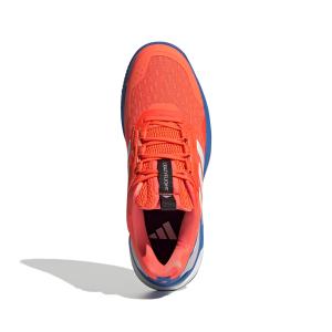 product/a/d/adidas_hp7033_3_footwear_photography_top_portrait_view_white.jpg