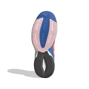 product/a/d/adidas_hp7033_4_footwear_photography_bottom_view_white.jpg