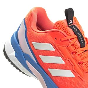 product/a/d/adidas_hp7033_8_footwear_photography_detail_view_1_white.jpg