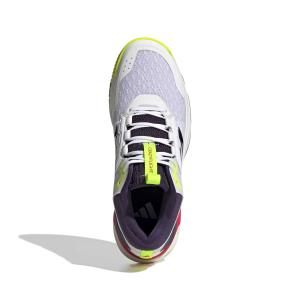 product/a/d/adidas_hp7037_3_footwear_photography_top_portrait_view_white.jpg