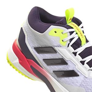 product/a/d/adidas_hp7037_8_footwear_photography_detail_view_1_white.jpg