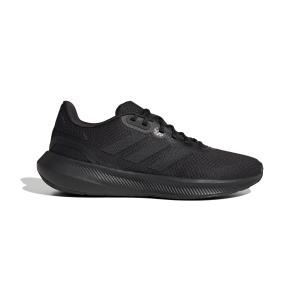 product/a/d/adidas_hp7544_1_footwear_photography_side_lateral_center_view_white_000.jpg