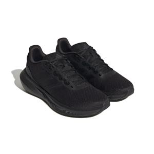 product/a/d/adidas_hp7544_6_footwear_photography_front_lateral_top_view_white.jpg