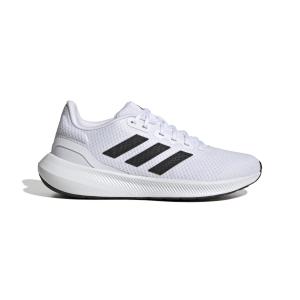 hp7557-chaussures-de-running-femme-adidas-runfalcon-3-blanc-blanc-blanc