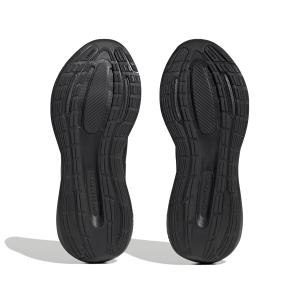 product/a/d/adidas_hp7558_4_footwear_photography_bottom_view_white.jpg