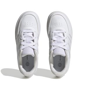product/a/d/adidas_hp8962_3_footwear_photography_top_portrait_view_white-nw052424.jpg