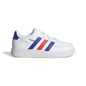 product/a/d/adidas_hp8964_1_footwear_photography_side_lateral_center_view_white.jpg
