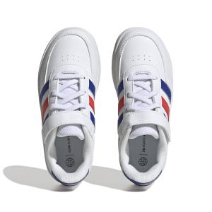 product/a/d/adidas_hp8964_3_footwear_photography_top_portrait_view_white.jpg