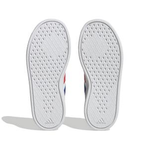 product/a/d/adidas_hp8964_4_footwear_photography_bottom_view_white.jpg