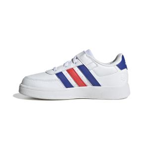product/a/d/adidas_hp8964_5_footwear_photography_side_medial_center_view_white.jpg