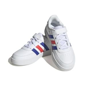 product/a/d/adidas_hp8964_6_footwear_photography_front_lateral_top_view_white.jpg