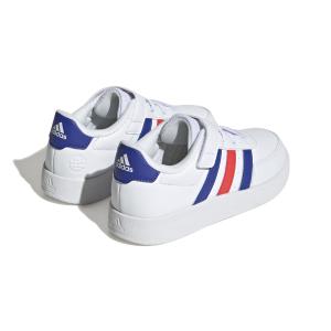 product/a/d/adidas_hp8964_7_footwear_photography_back_lateral_top_view_white.jpg