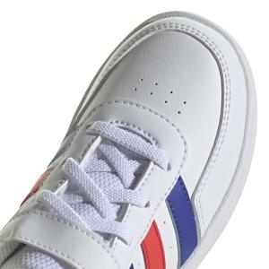 product/a/d/adidas_hp8964_9_footwear_photography_detail_view_2_white.jpg