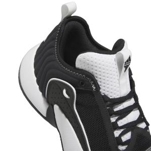 product/a/d/adidas_hq1020_10_footwear_photography_detail_view_3_white_000.jpg