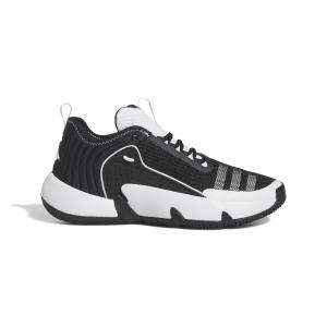 product/a/d/adidas_hq1020_1_footwear_photography_side_lateral_center_view_white_000.jpg