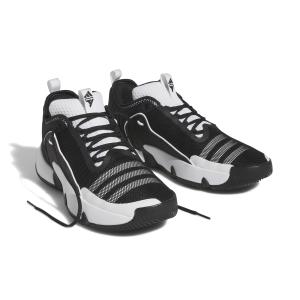 product/a/d/adidas_hq1020_6_footwear_photography_front_lateral_top_view_white_000.jpg