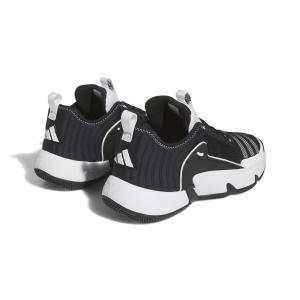 product/a/d/adidas_hq1020_7_footwear_photography_back_lateral_top_view_white_000.jpg