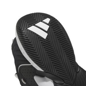 product/a/d/adidas_hq1020_9_footwear_photography_detail_view_2_white_000.jpg