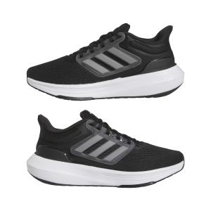 product/a/d/adidas_hq1302_10_footwear_photography_mirrored_pair_view_white_000.jpg