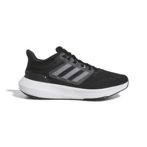 hq1302-chaussures-de-running-enfant-adidas-ultrabounce-sport-black