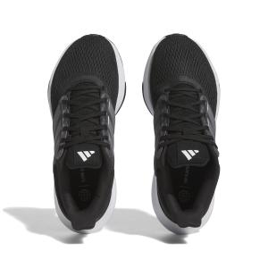 product/a/d/adidas_hq1302_3_footwear_photography_top_portrait_view_white_000.jpg