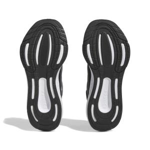 product/a/d/adidas_hq1302_4_footwear_photography_bottom_view_white_000.jpg