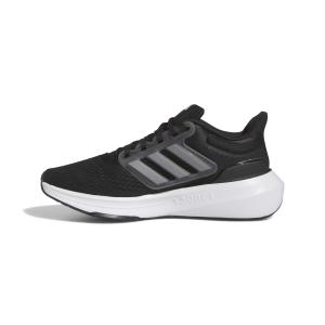product/a/d/adidas_hq1302_5_footwear_photography_side_medial_center_view_white_000.jpg