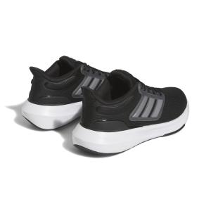 product/a/d/adidas_hq1302_7_footwear_photography_back_lateral_top_view_white_000.jpg