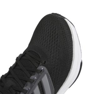 product/a/d/adidas_hq1302_8_footwear_photography_detail_view_1_white_000.jpg