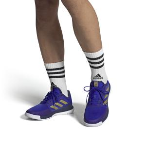 product/a/d/adidas_hq3488_11_footwear_on_model_front_view_white.jpg