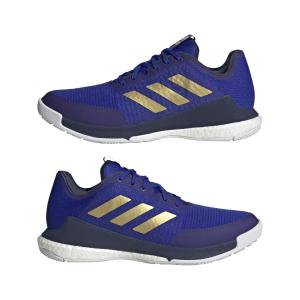 product/a/d/adidas_hq3488_12_footwear_photography_mirrored_pair_view_white.jpg