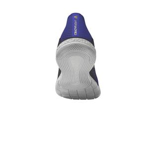 product/a/d/adidas_hq3488_13_footwear_zip_-_turntable_3d-7_white.jpg