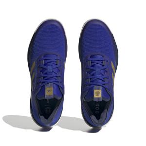 product/a/d/adidas_hq3488_3_footwear_photography_top_portrait_view_white.jpg