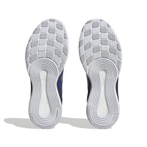 product/a/d/adidas_hq3488_4_footwear_photography_bottom_view_white.jpg